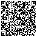 QR code with Allied Financial Inc contacts