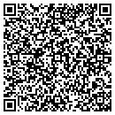 QR code with At&T Store contacts