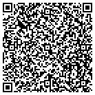 QR code with One Stop Auto Service contacts