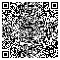 QR code with Indigo Custom Pools contacts