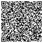 QR code with Veterans Web Development LLC contacts