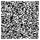 QR code with Allied Pacific Financial contacts
