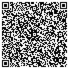 QR code with Smith's Processing Plant contacts