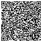 QR code with Vetrol Data Systems Inc contacts