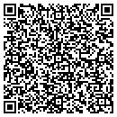 QR code with Equity Homes LLC contacts
