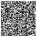 QR code with Indigo Custom Pools LLC contacts