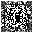 QR code with At&T Store contacts