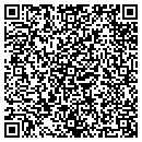QR code with Alpha Management contacts