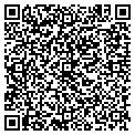 QR code with Vida18.com contacts
