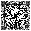 QR code with Infinite Pools contacts