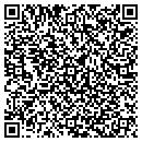 QR code with S1 Waste contacts