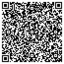 QR code with At&T Store contacts