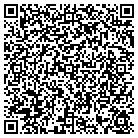 QR code with American Asset Management contacts