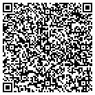 QR code with Mjs Lawn Maintenance & Snow Remvl contacts