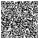 QR code with Skidmore & Assoc contacts