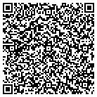 QR code with Inground Pools Of Paradise Inc contacts