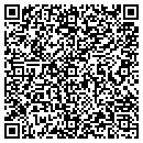 QR code with Eric Hudson Construction contacts