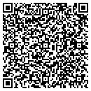 QR code with Soiree Events contacts