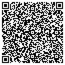 QR code with At&T Voice contacts