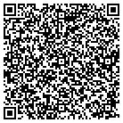 QR code with View Point Construction Software contacts
