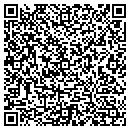 QR code with Tom Boland Ford contacts