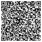 QR code with Vincent Development Corp contacts
