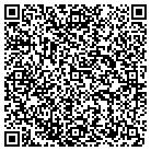 QR code with Innovative Pools & Spas contacts