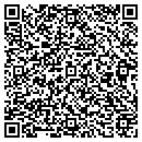 QR code with Ameriprise Financial contacts
