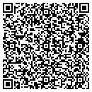 QR code with Installation Services contacts