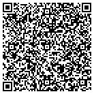 QR code with Vincent Technology Solutions contacts