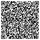 QR code with Virext Technologies Inc contacts