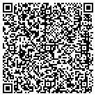 QR code with Songmaster Studios Education LLC contacts