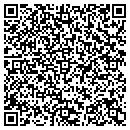 QR code with Integre Pools LLC contacts