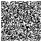 QR code with Scott Janitorial Service contacts