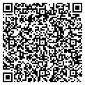 QR code with Aviary Telephone contacts