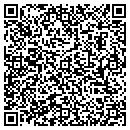 QR code with Virtual CNS contacts