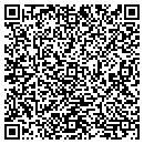 QR code with Family Clothing contacts