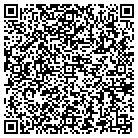 QR code with Toyota of West Plains contacts