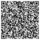 QR code with Virtual Friday Corp contacts