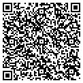 QR code with Seafoam Cleaners contacts