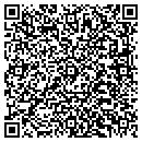 QR code with L D Brinkman contacts