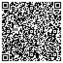 QR code with Integrity Pools contacts