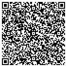 QR code with Axiom Telephone Systems contacts
