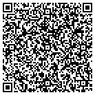 QR code with European Home Interior & Decor contacts