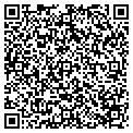 QR code with Senate Cleaners contacts