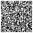 QR code with Virtual It Guy contacts