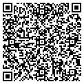 QR code with Evans Edward contacts