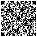 QR code with Bell Electricals contacts
