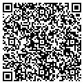 QR code with Virtual Logic contacts