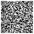 QR code with International Pool & Spa contacts